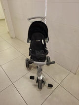 אופני ילדים