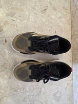 Nike jordan 200e