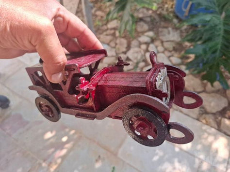 דגמים