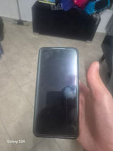פוקו f 6