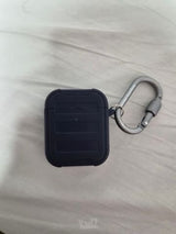 אוזניות Airpods 2