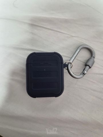 אוזניות Airpods 2