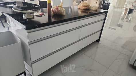 מטבח