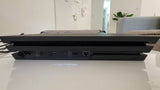 PlayStation 4 pro 2TB