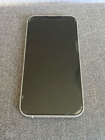 אייפון 13 128G