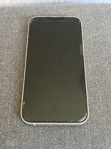 אייפון 13 128G