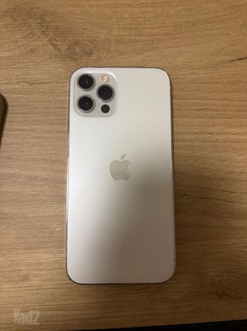 Iphone 12 pro 128gb