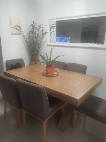 פינת אוכל