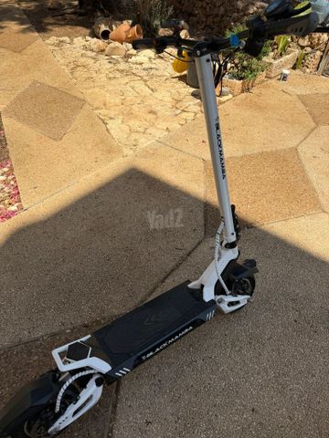 קורקינט