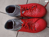 Nike Jr. Hypervenom Phantom II