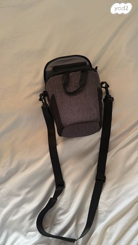 Canon 4000D KIT 18-55