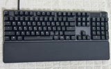 SteelSeries Apex Pro