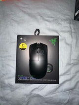 Razer viper v4 pro