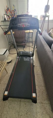 הליכון