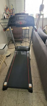 הליכון