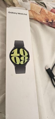 Samsun Galaxy Watch6