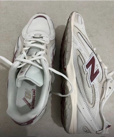 נעלי ריצה New Balance