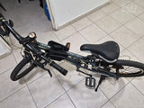אופניים