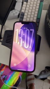 אייפון 14 - 128GB