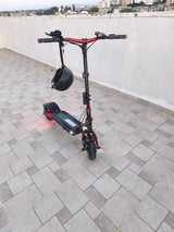 קורקינט