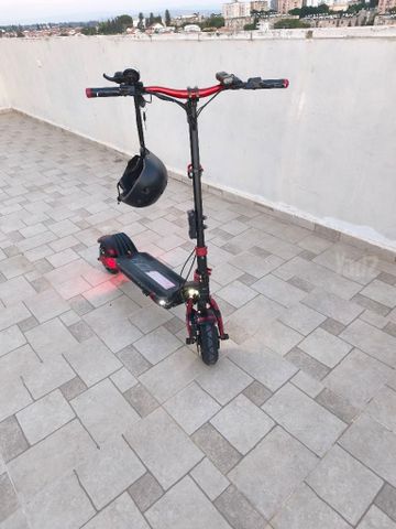 קורקינט