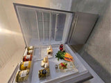מקרר Westinghouse