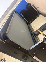 שולחן סנוקר 4 ב 1