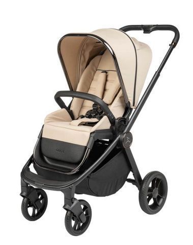 עגלה sport line pl