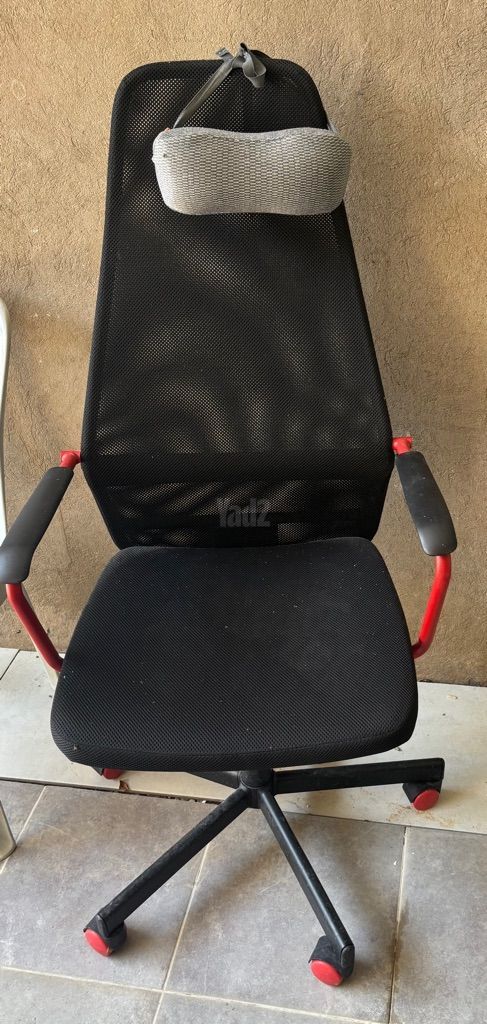 שולחן כתיבה