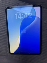 IPAD 11 Pro