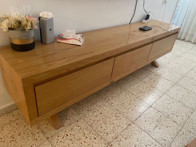 מזנון