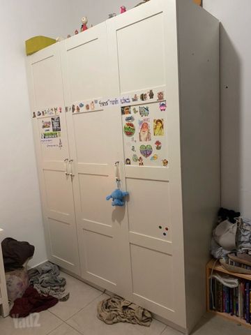 ארון בגדים