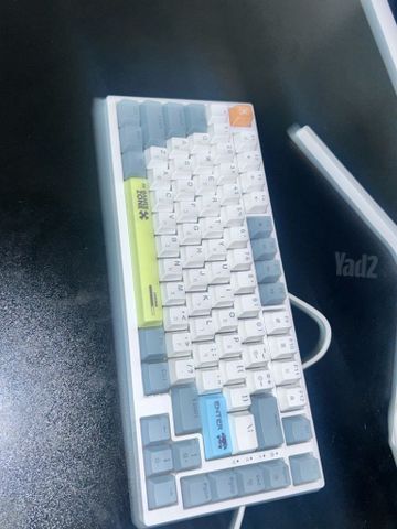 מחשב גיימינג