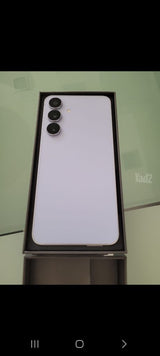 גלקסי 25FE