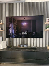 מסך טלוויזיה Lg Oled B1