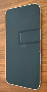 iPhone 13 Pink 128GB
