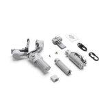 Dji rs 4 mini combo