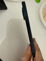אייפון 15 pro