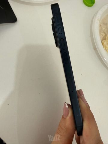 אייפון 15 pro