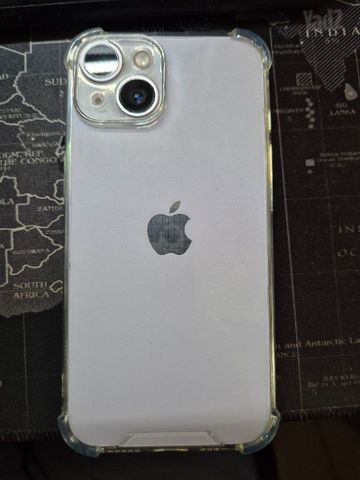 Iphone 14 256