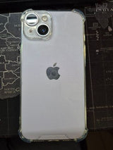 Iphone 14 256