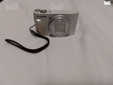 מצלמת CANON SX730