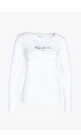 חולצת Pepe Jeans