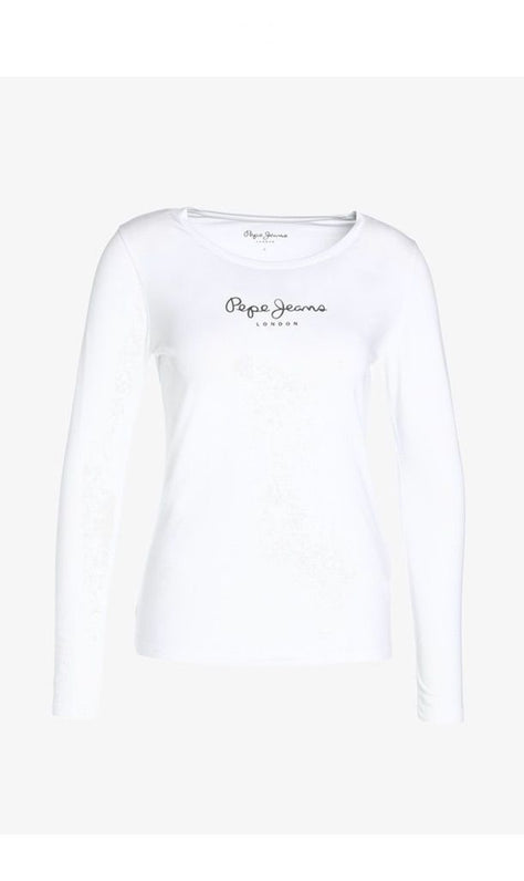 חולצת Pepe Jeans