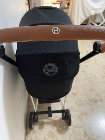 עגלה