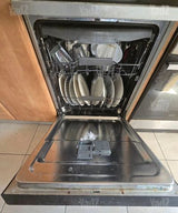 מדיח כלים whirlpool