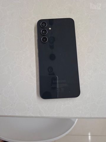 Galaxy a54