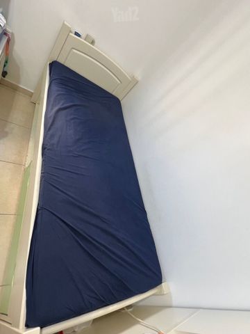 מיטת נוער
