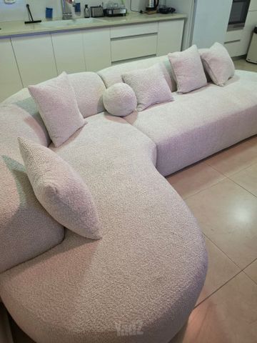 ספה