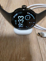 Google Pixel Watch 4 45mm